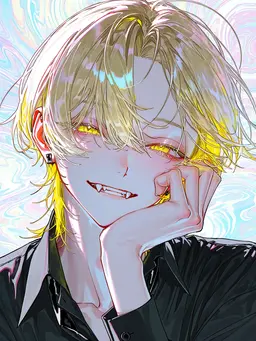 Profile image of 朱雨