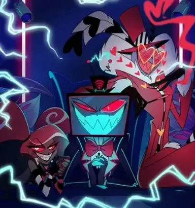 Profile image of Vs-adoptive parents