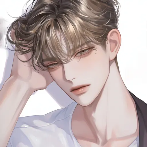 5gek_miyaatsumu1005107의 하 설