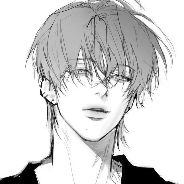 5gek_miyaatsumu1005107의 하 설