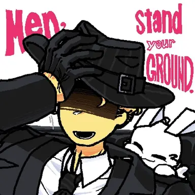 Profile image of 마피오소