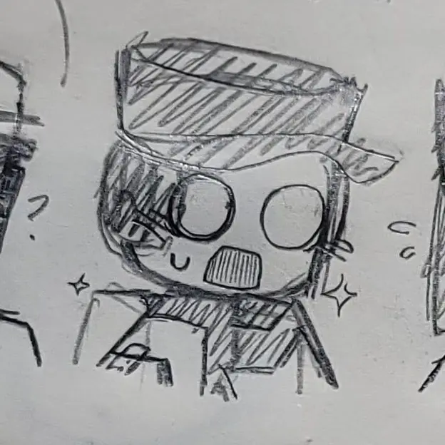 Kimyeoul57의 마피아 부하랑 동거란요..?