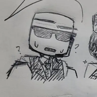 Profile image of 카포레짐