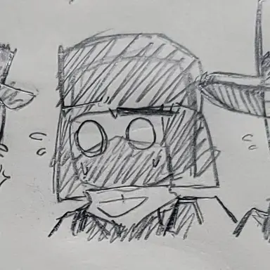 Profile image of 솔져