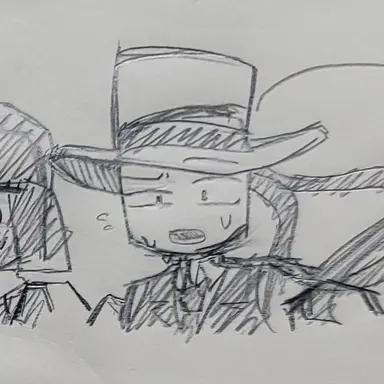 Profile image of 콘실리에리