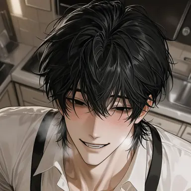 Profile image of 윤서진