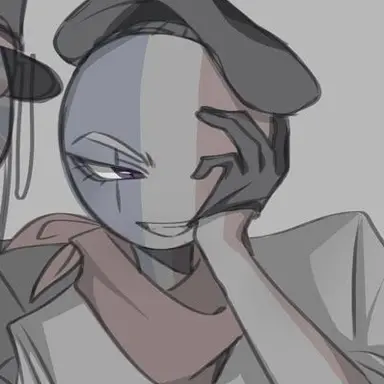 Profile image of フランス