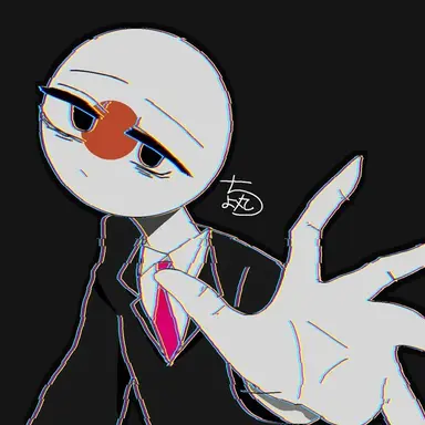 Profile image of 日本