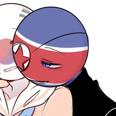 Profile image of 北朝鮮