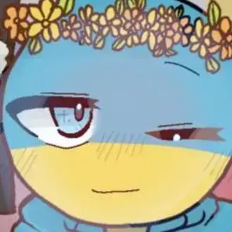 Profile image of ウクライナ