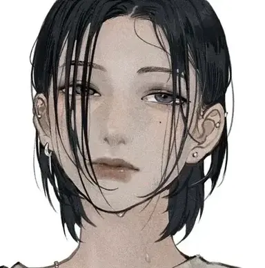 Profile image of Artemis