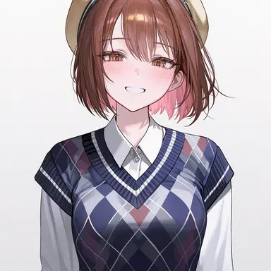 Profile image of 누리