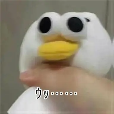 Profile image of 生徒達