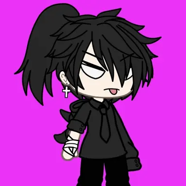 Profile image of ロード
