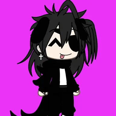 Profile image of ウィルター