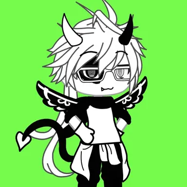 Profile image of ヴィクター