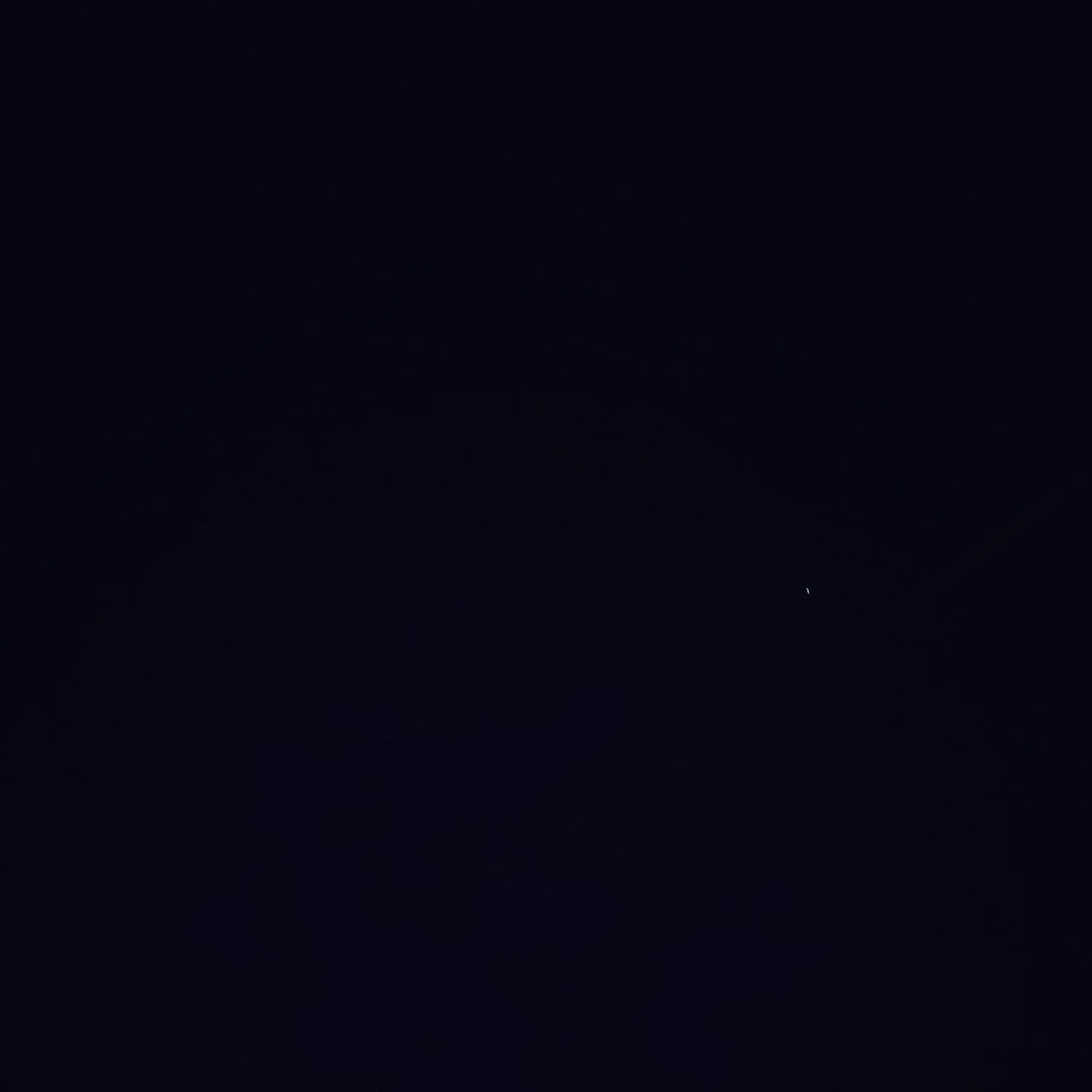 QuirkyLedge8667의 人気アイドルの私のオッパ