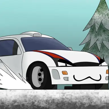 Profile image of Ford