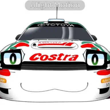 Profile image of Toyota