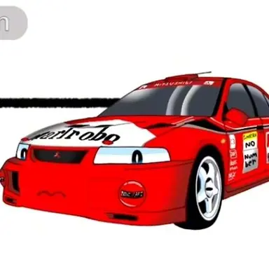 Profile image of Mitsubishi