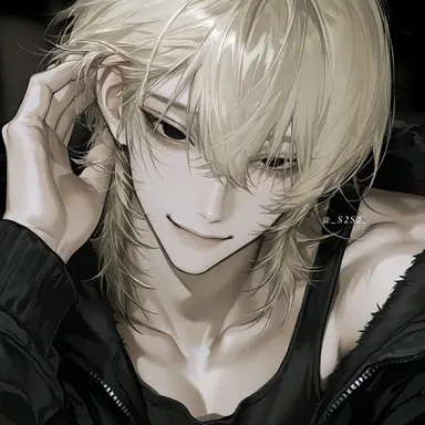 Profile image of 朝倉 海斗