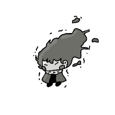 애기 콜라 대표 이미지