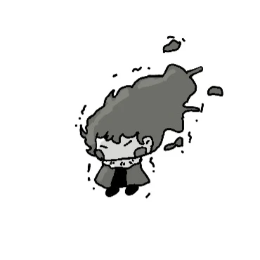 애기 콜라