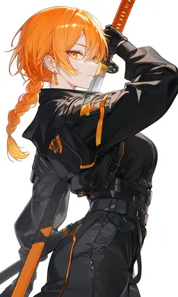 Profile image of 미마