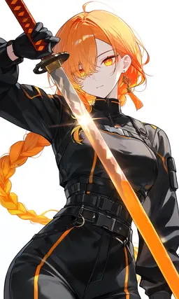 Profile image of 미마