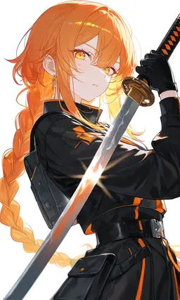 Profile image of 미마