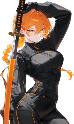Profile image of 미마