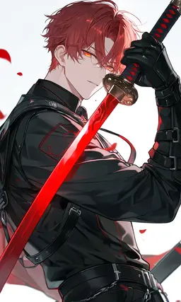 Profile image of 소우
