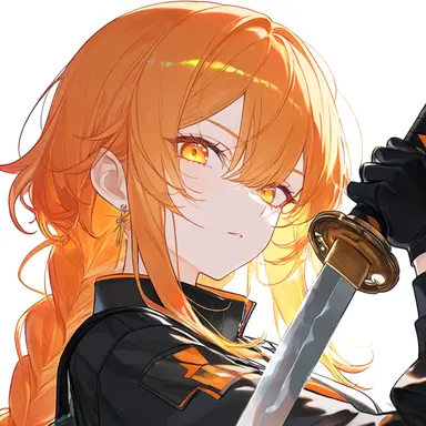 Profile image of 미마
