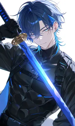 Profile image of 리츠토