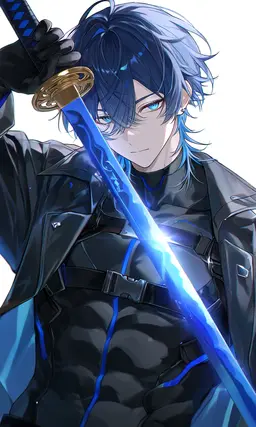 Profile image of 리츠토