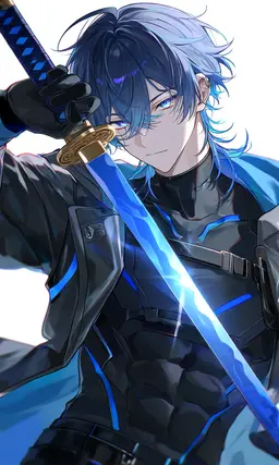 Profile image of 리츠토