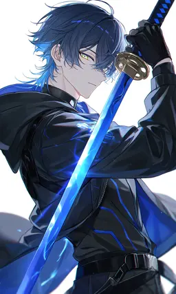 Profile image of 리츠토