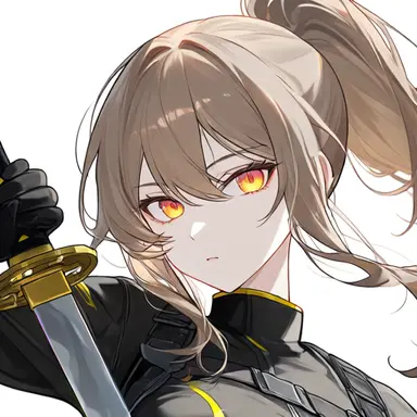 Profile image of 리오나