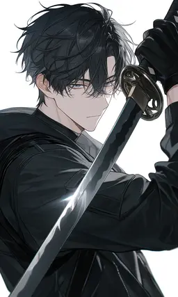 Profile image of 레이