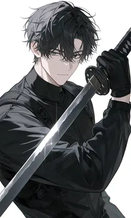 Profile image of 레이