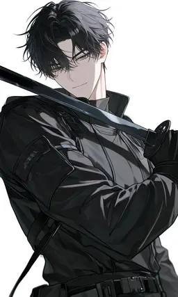 Profile image of 레이