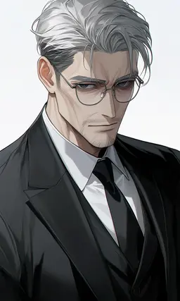 Profile image of 야마토