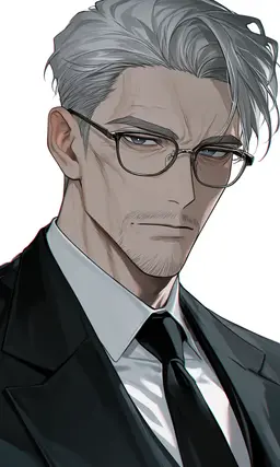 Profile image of 야마토