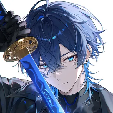 Profile image of 리츠토