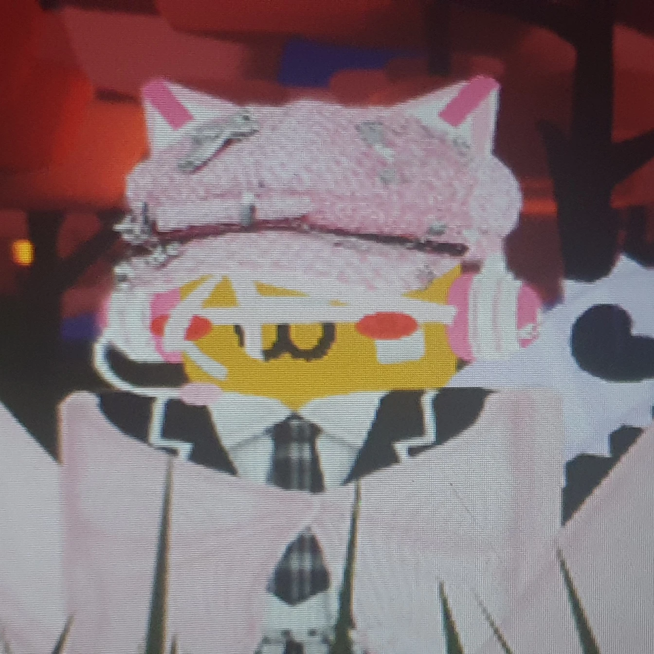 큐리어티