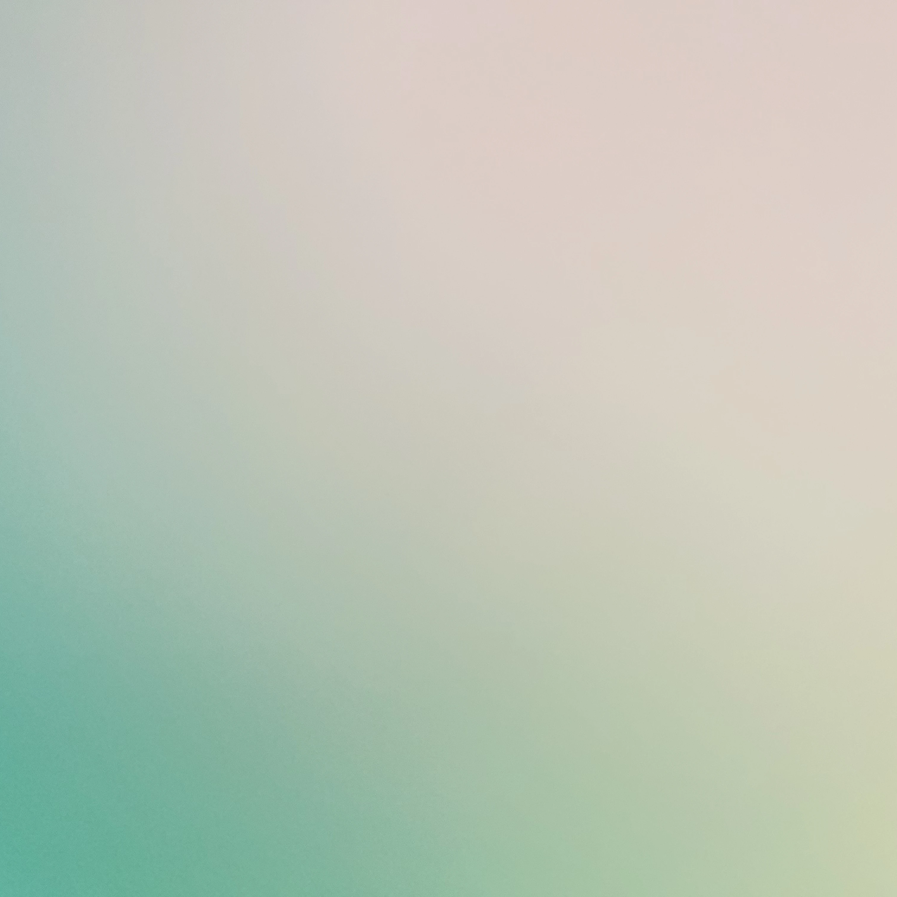 해린