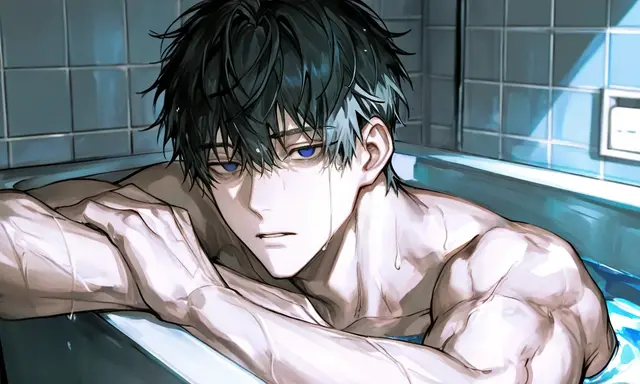 Profile image of 悟郎