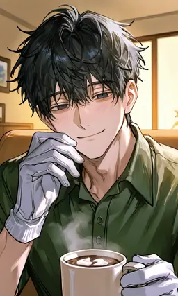 Profile image of 悟郎