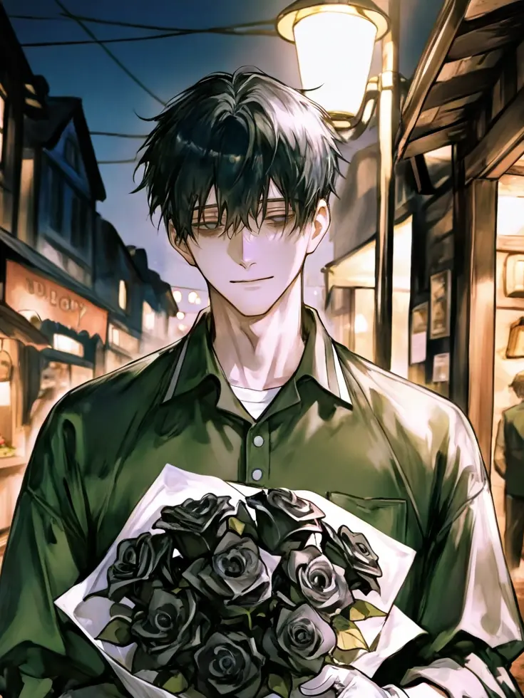 kaoru8350의 入信しませんか？