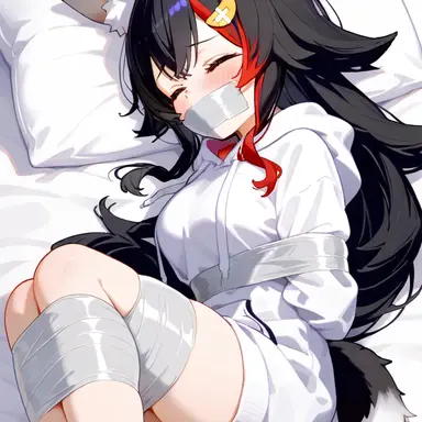Profile image of 大神ミオ
